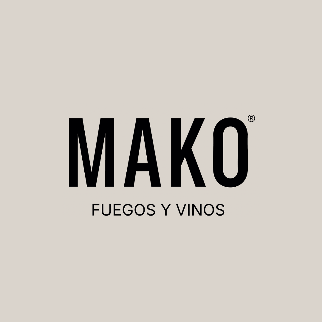 Mako Fuegos y Vinos