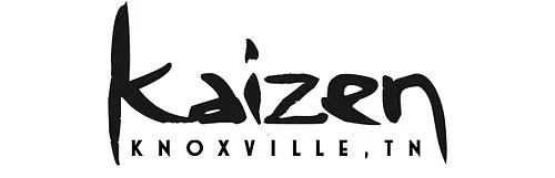 Kaizen