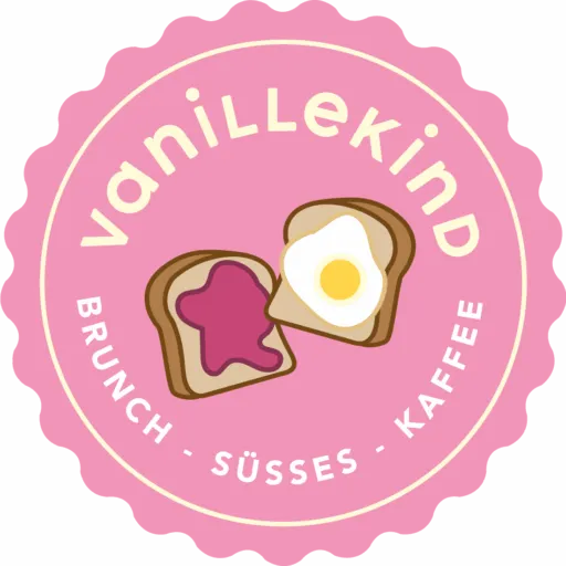 Vanillekind