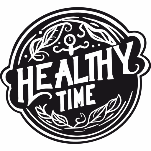 Healthy Time