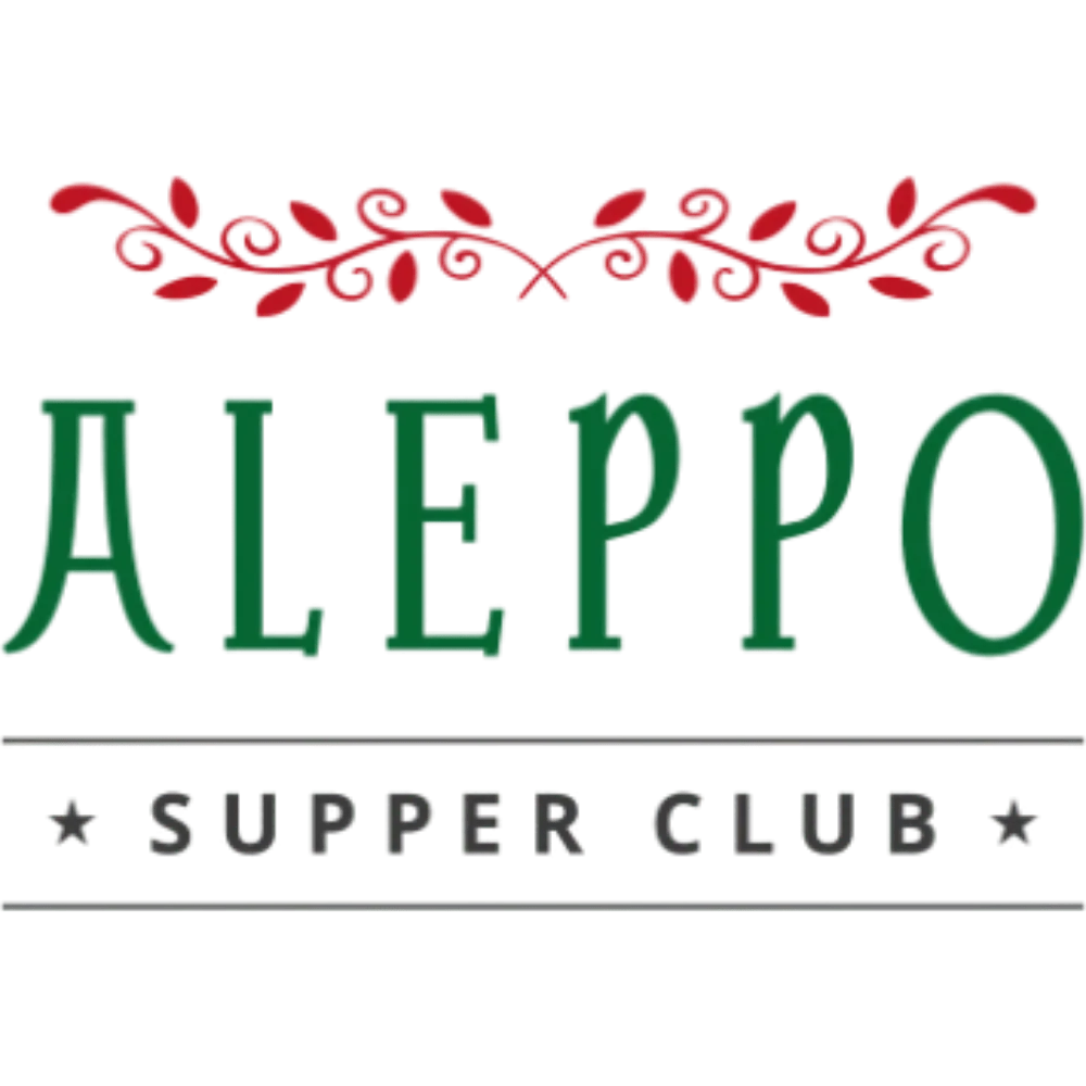 Aleppo Supper Club