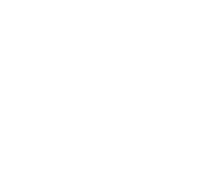 Chada Thai