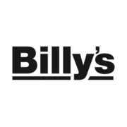 Billy’s