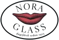 Nora Glass