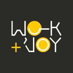 Wok 'n' Joy