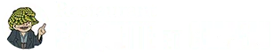 Casquette et Chapeau