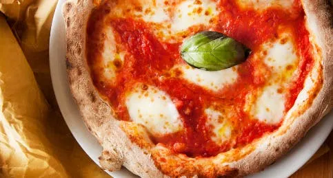Eataly