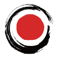Ton Ton Sushi