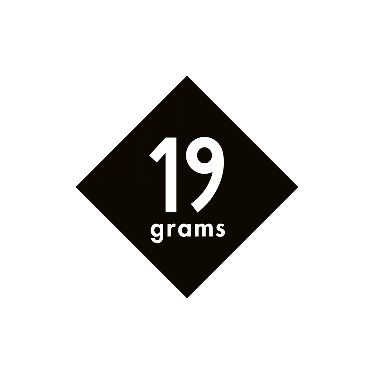 19grams Alex