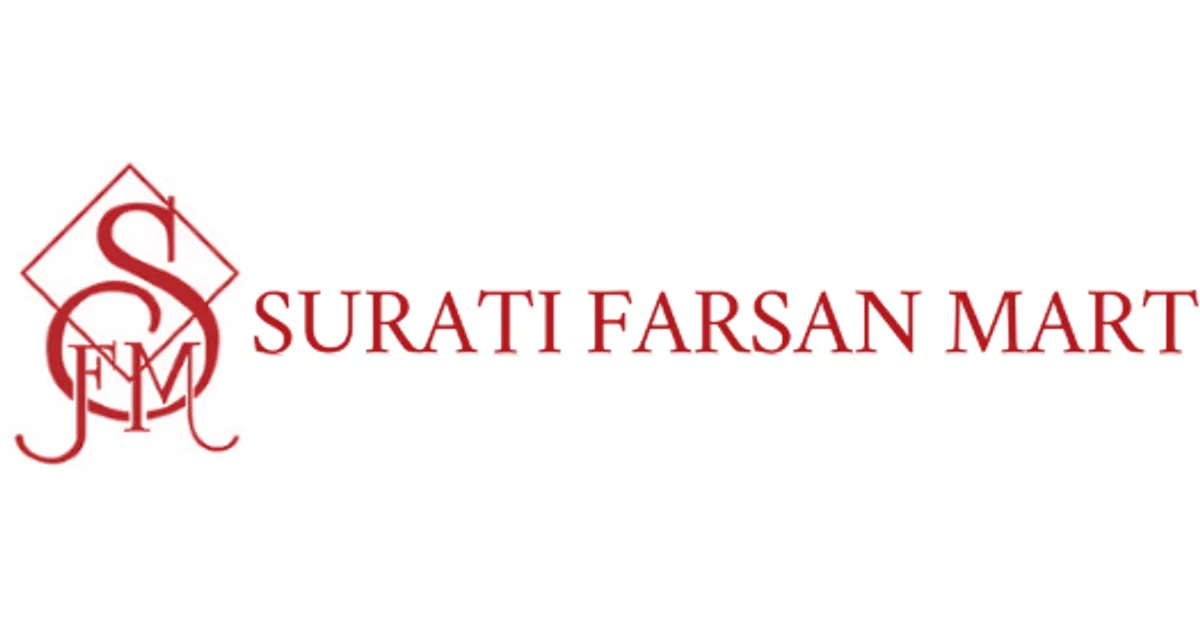 Surati Farsan Mart