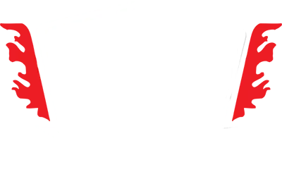 Montague Gyros