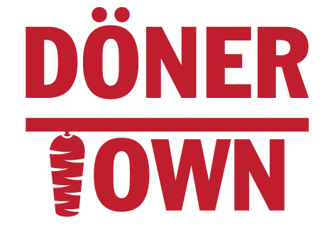 Doner Town