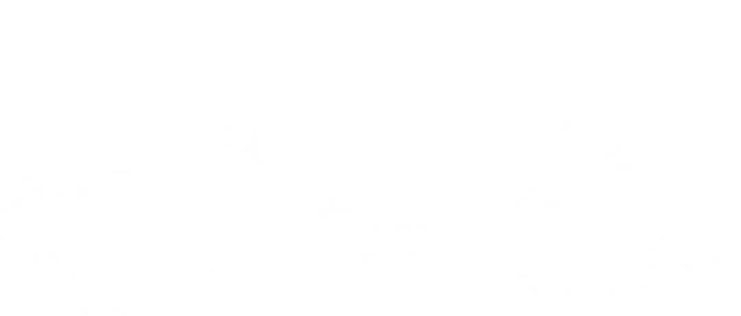 Repulo Sepru