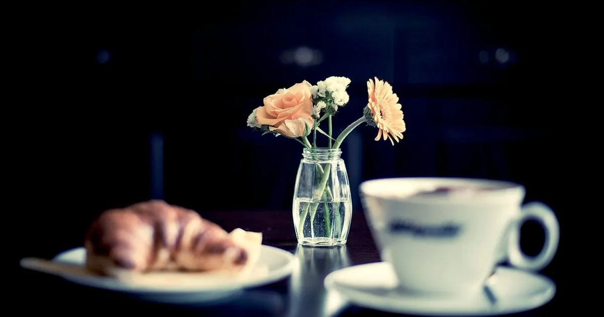 102 Café & mehr