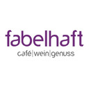 Café Fabelhaft