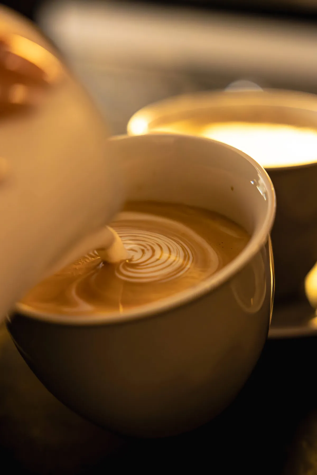 Cup
