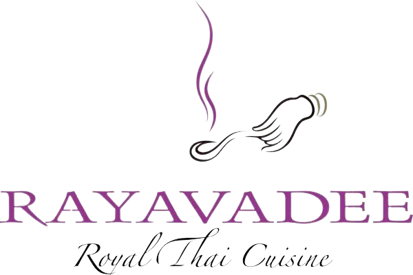 Rayavadee