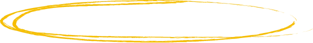 Consorzio Agrario di Siena