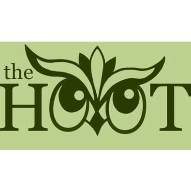 The Hoot