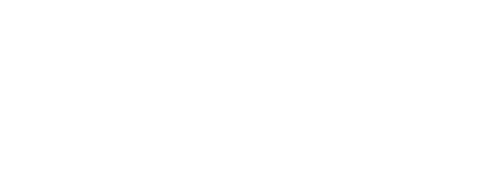 Mama Afrika