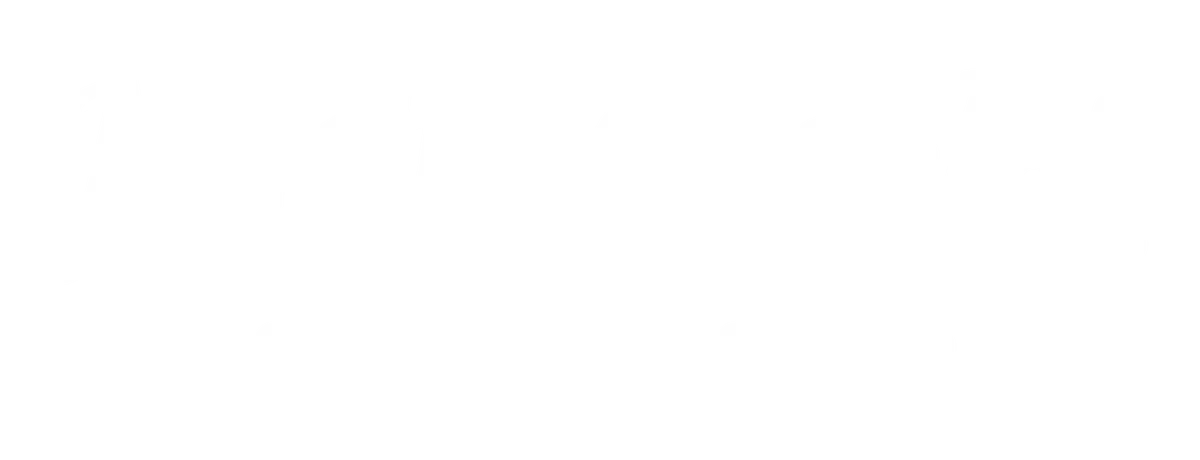 Michelangelos Coffee House