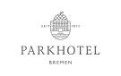Park Restaurant