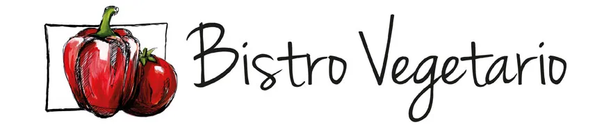 Bistro Vegetario