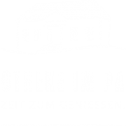 Apotheke im Park