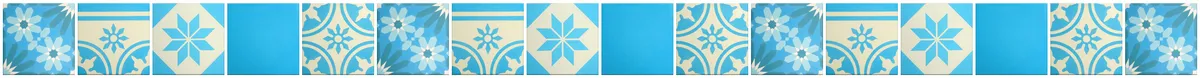 Very Italian Pizza