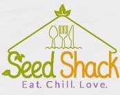 Seed Shack