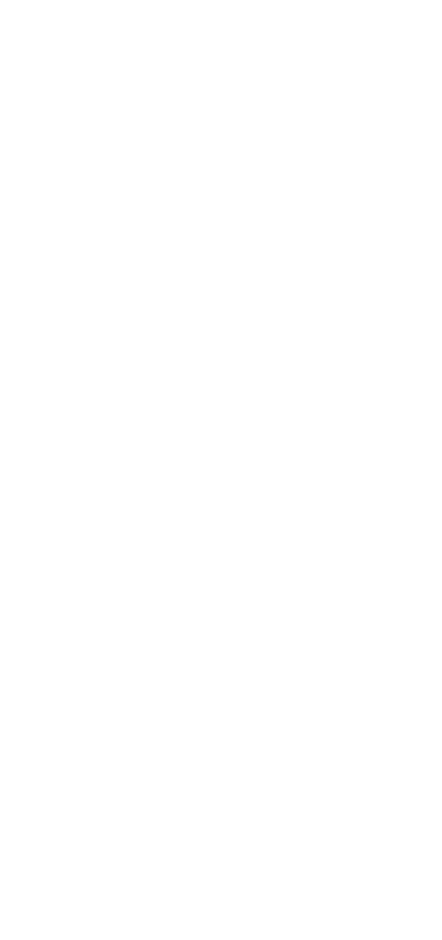 kokumi