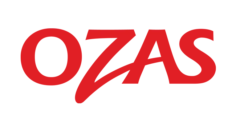 Radharane