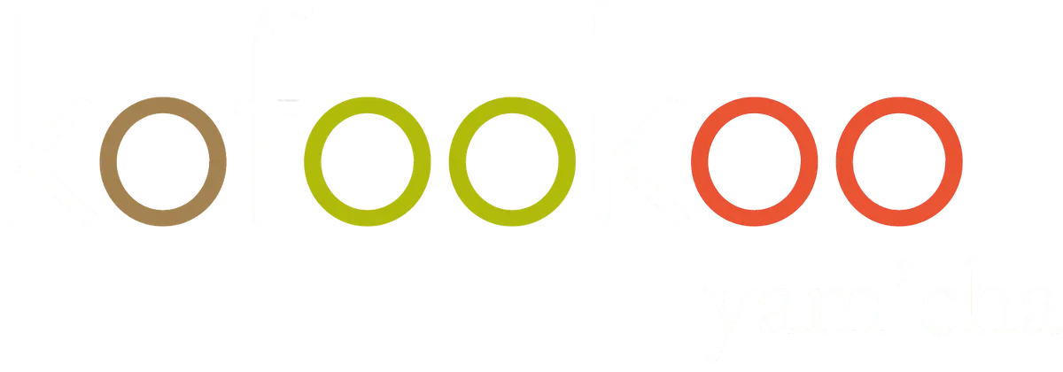 kofookoo yam'cha