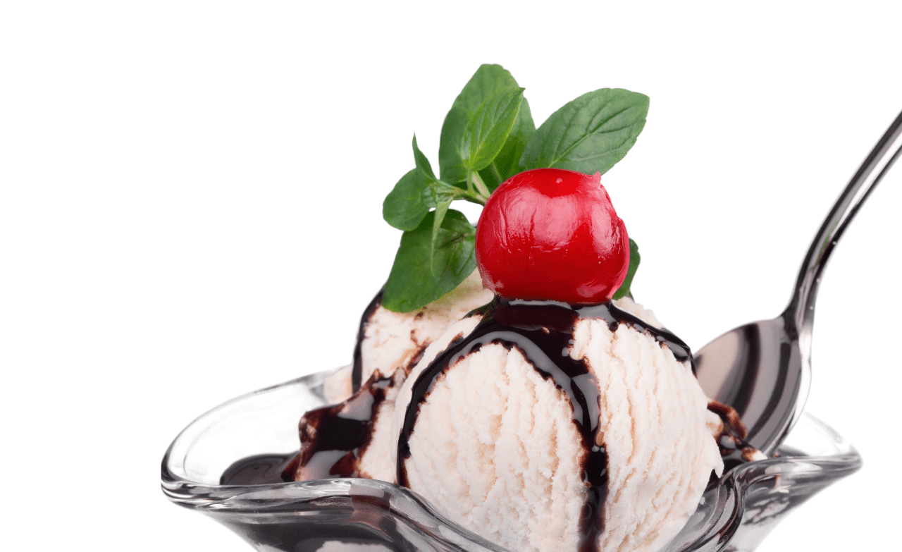 Klassen's Eiscafé & Restaurant