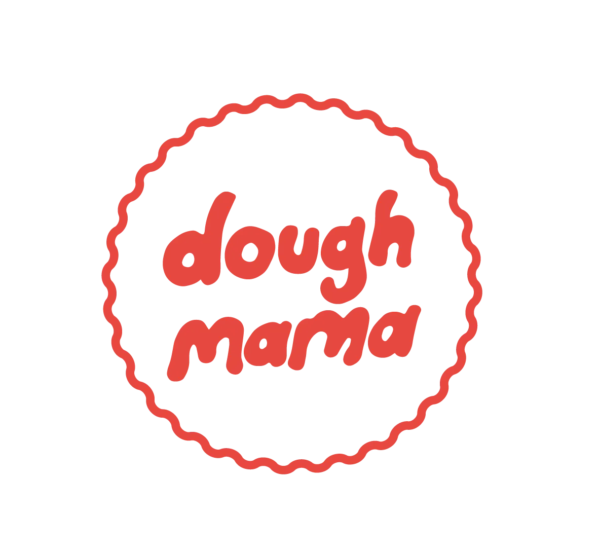 Dough Mama