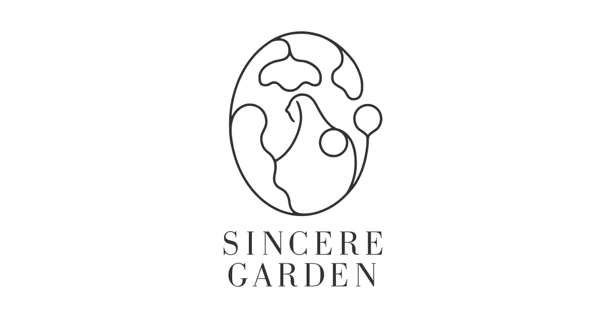 Sincere Garden Cafe