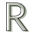 Rozey