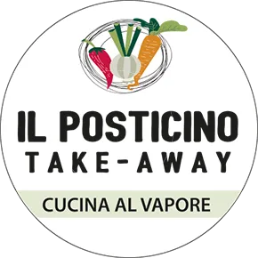 Il Posticino Take Away