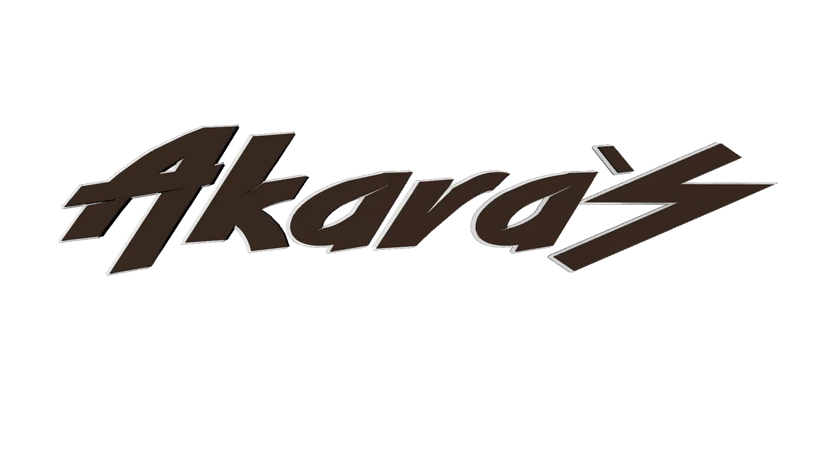 Akara‘s