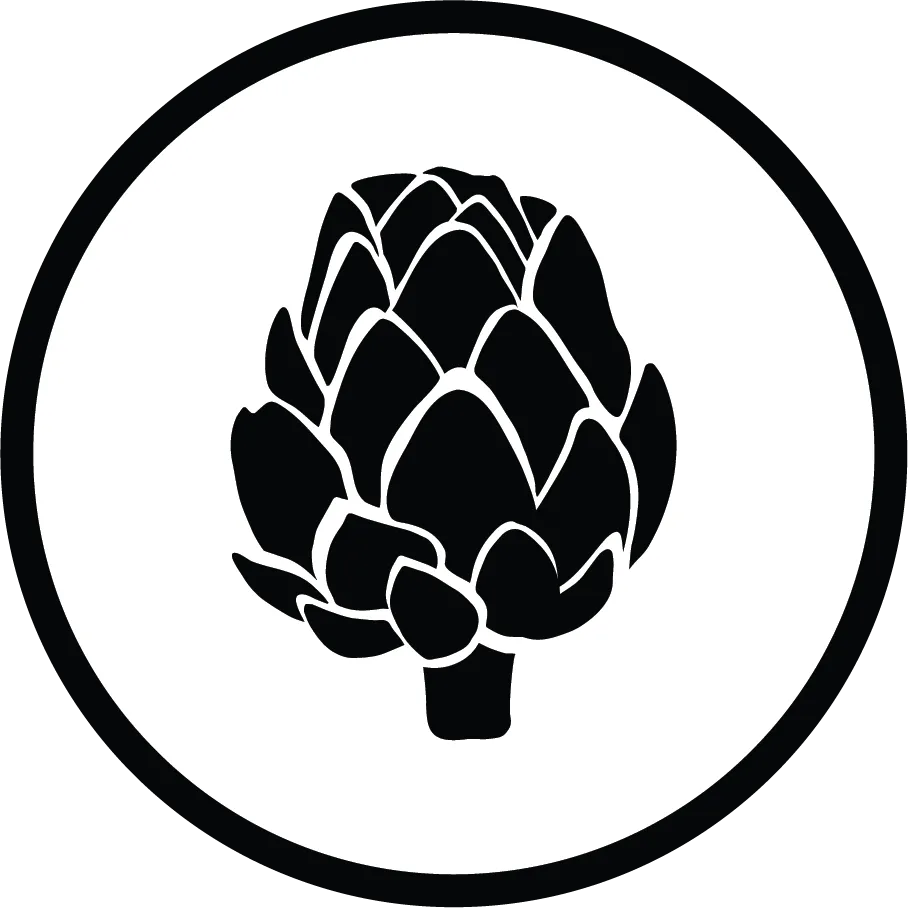Riverwards Produce