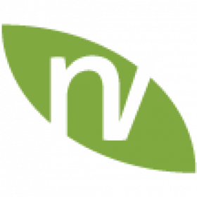 Noble Vegetarian Restaurant