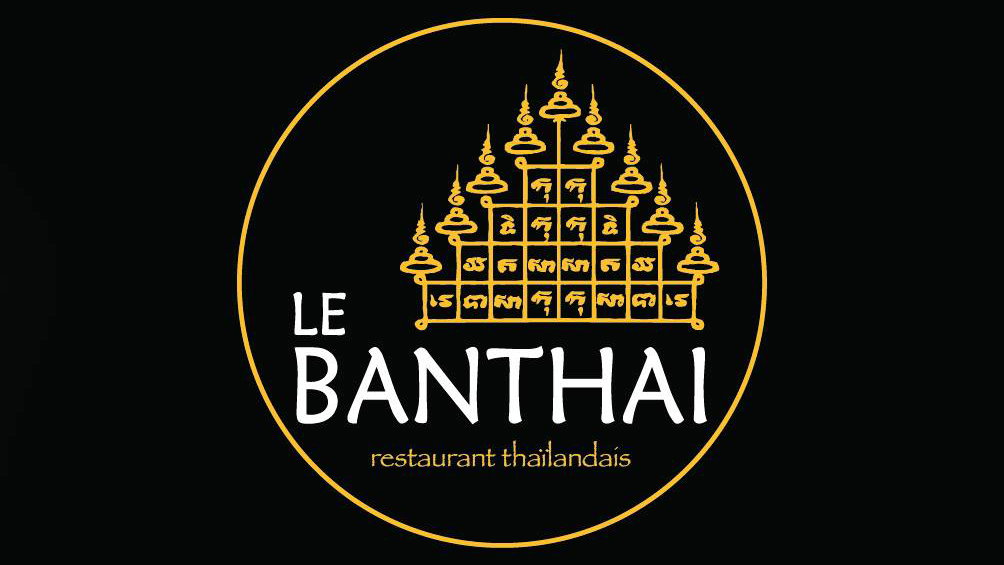 Le Banthai