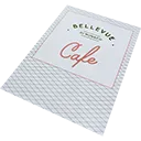 Bellevue di Monaco