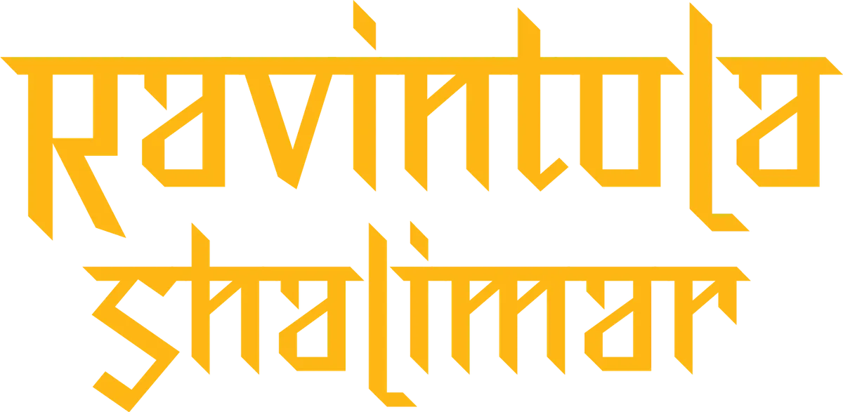Shalimar