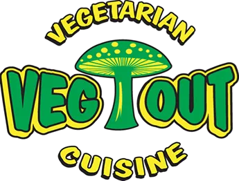 Veg Out