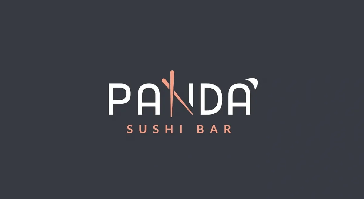 Panda Sushibar