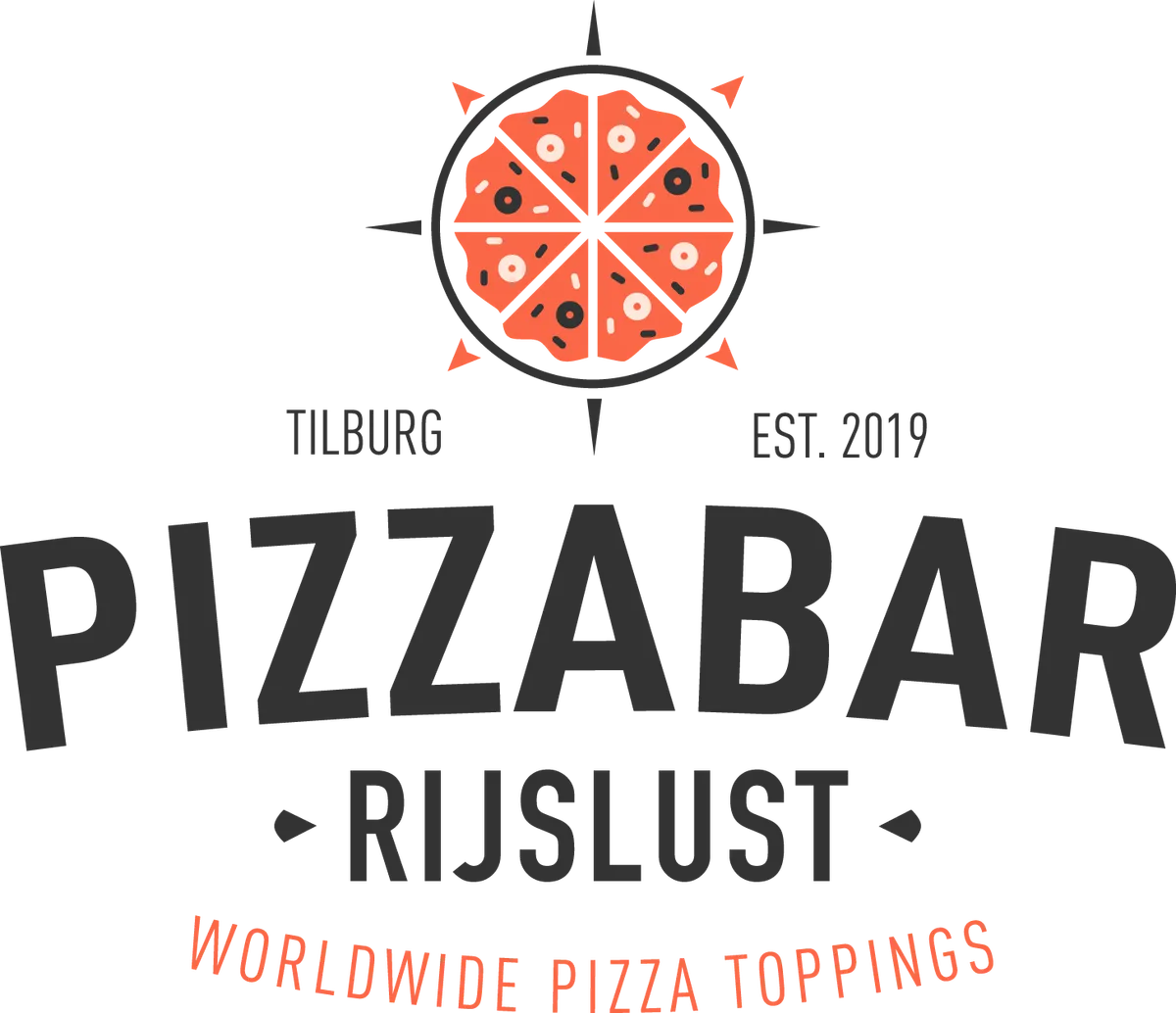 Pizzabar Rijslust