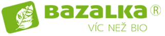 Bazalka V Kopecku