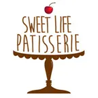 Sweet Life