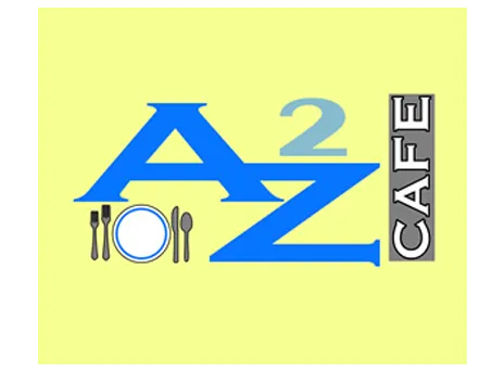 A2Z Cafe